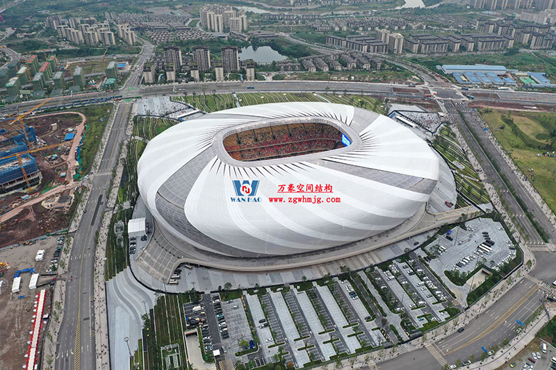 etfe膜結(jié)構(gòu)咨詢哪家公司好？ETFE膜結(jié)構(gòu)設(shè)計怎么選膜結(jié)構(gòu)顧問公司？