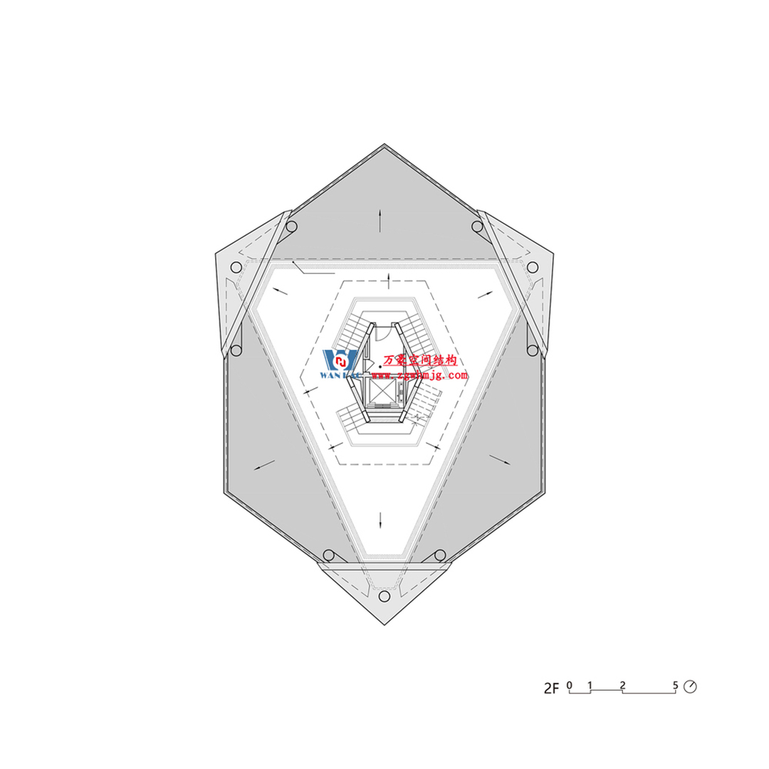 朦朧奇境|稻田上的燈塔 朦朧奇境|稻田上的燈塔