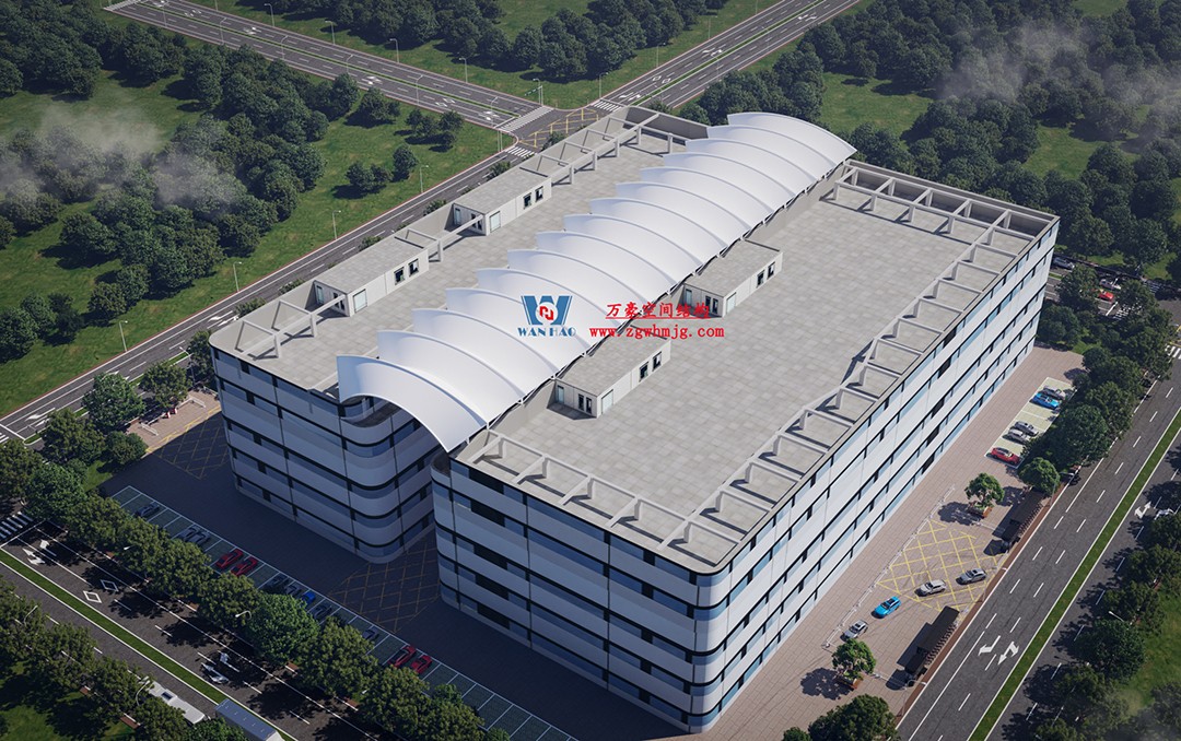 全力以赴高效推進(jìn)項(xiàng)目施工，高質(zhì)量完成建設(shè)任務(wù)