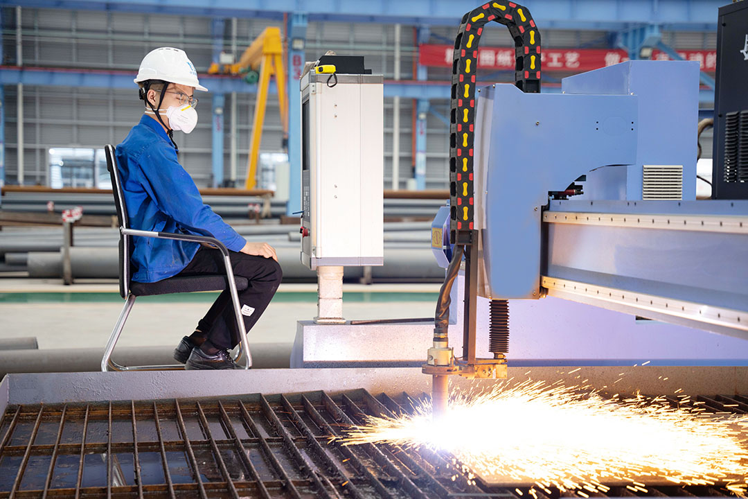 解暑“涼”方|萬(wàn)豪開展“夏日送清涼”慰問活動(dòng) 解暑“涼”方|萬(wàn)豪開展“夏日送清涼”慰問活動(dòng)