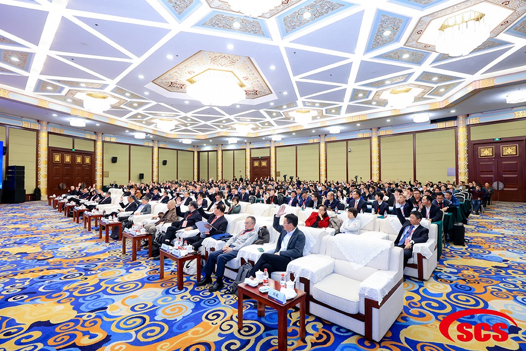 喜報(bào)！恭喜萬豪空間結(jié)構(gòu)榮獲中國鋼結(jié)構(gòu)協(xié)會2024年度技術(shù)創(chuàng)新獎