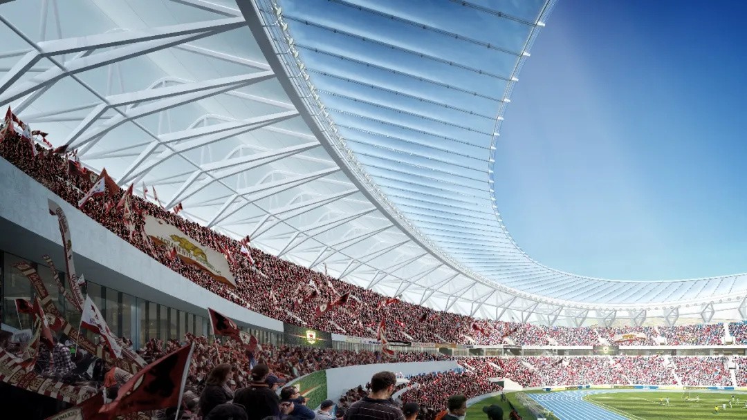 白鷺展翅，羽蝶翩飛|這個項目刷新進(jìn)度條