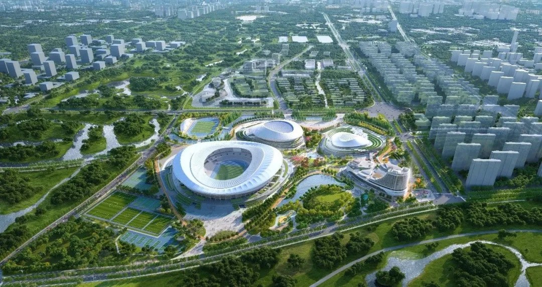 白鷺展翅，羽蝶翩飛|這個項目刷新進(jìn)度條