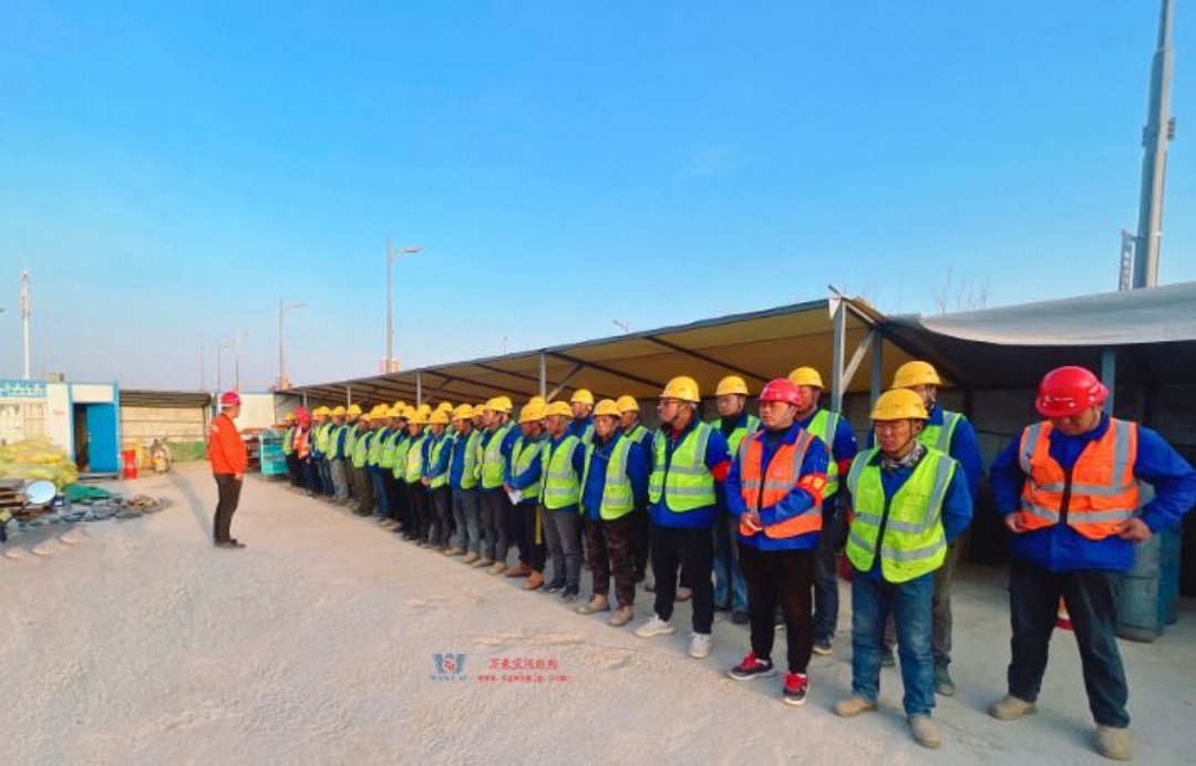 科幻巨幕降臨安吉！湖州安吉鋼結(jié)構(gòu)天幕重塑城市天際線