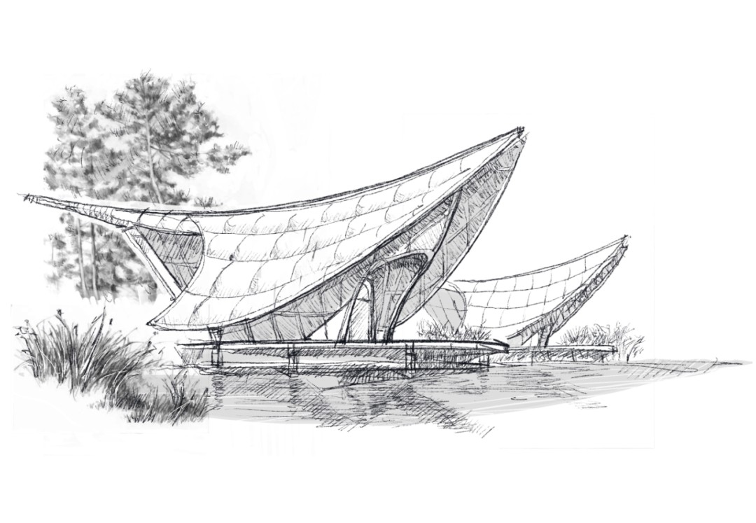 這家設計界“夢工廠”把童話搬入現(xiàn)實