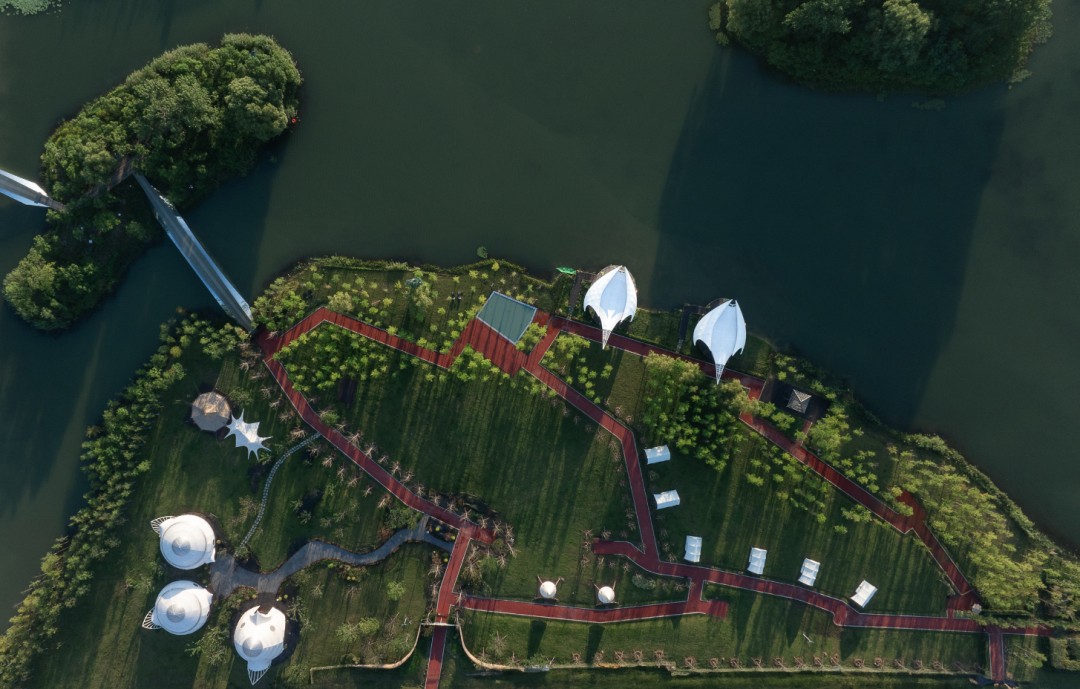 這家設計界“夢工廠”把童話搬入現(xiàn)實