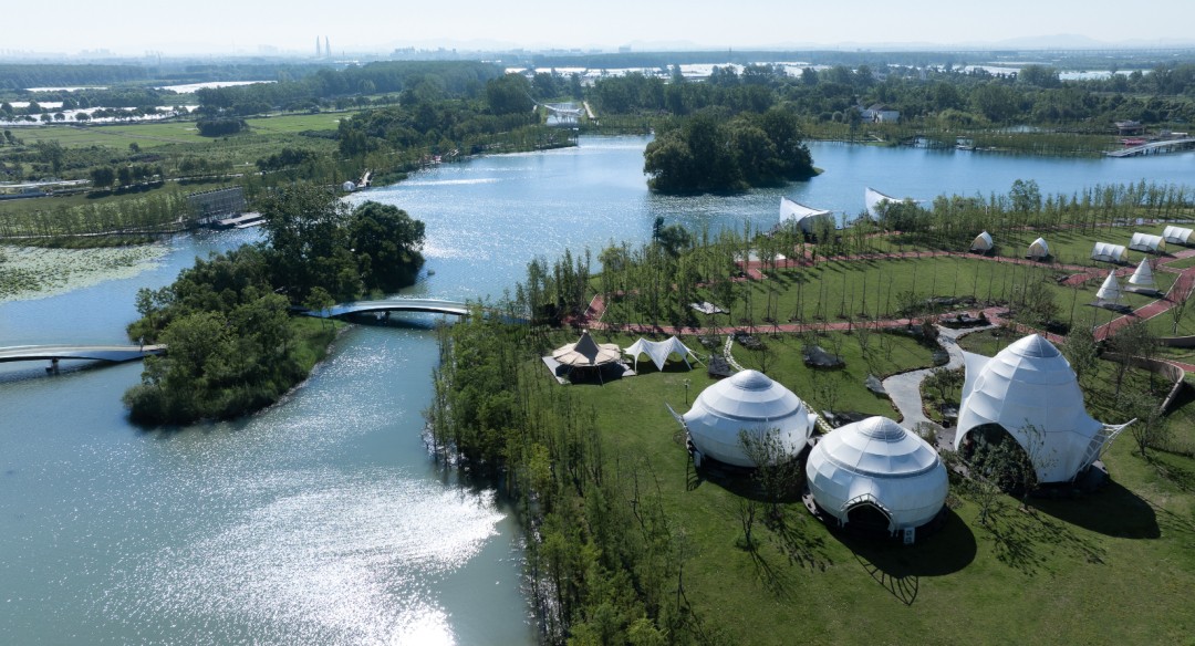 這家設計界“夢工廠”把童話搬入現(xiàn)實