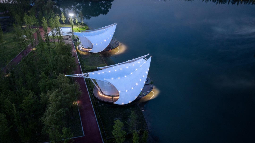 這家設計界“夢工廠”把童話搬入現(xiàn)實