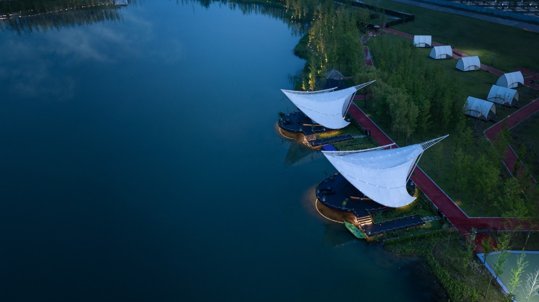 這家設計界“夢工廠”把童話搬入現(xiàn)實