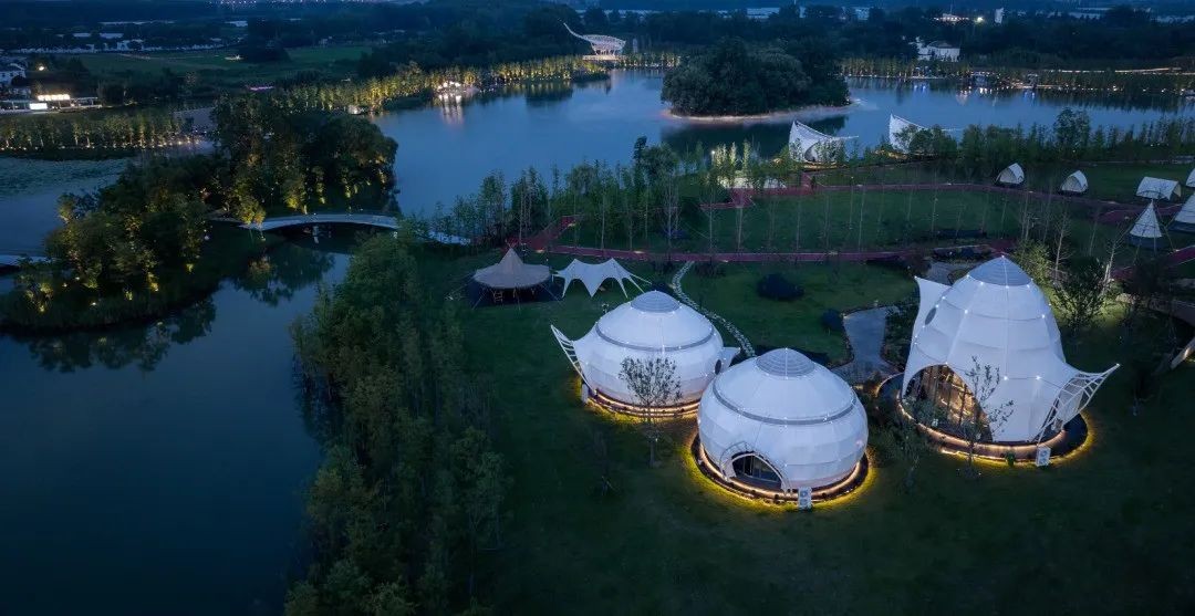 這家設計界“夢工廠”把童話搬入現(xiàn)實