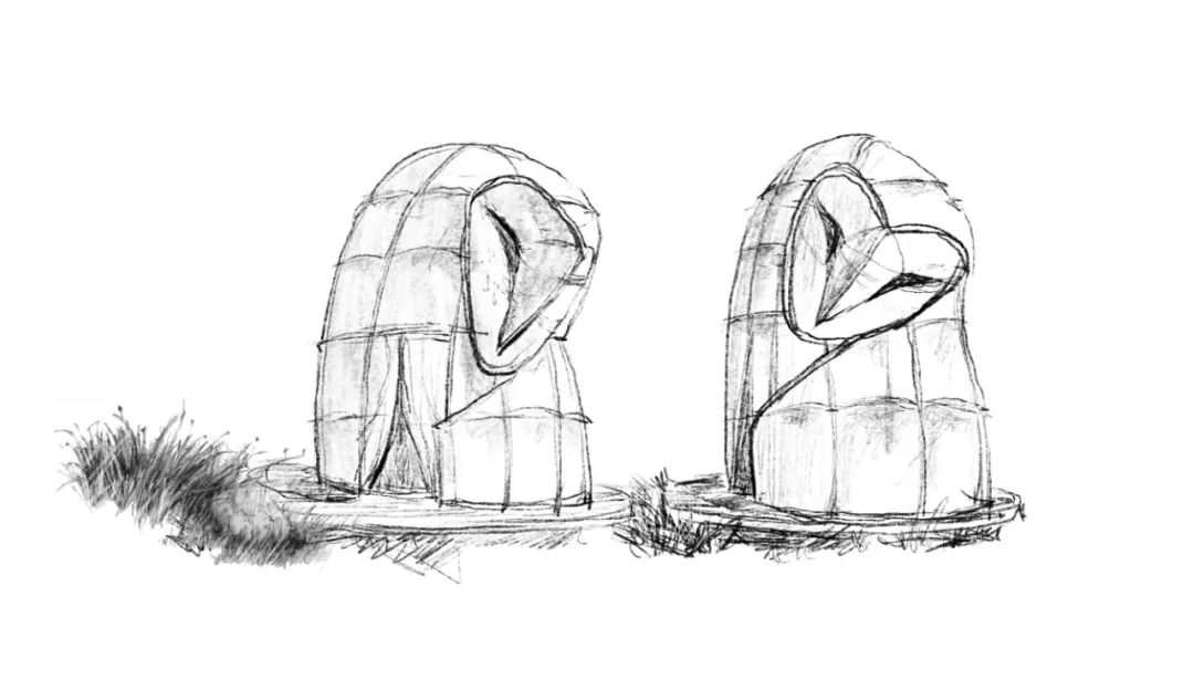 這家設計界“夢工廠”把童話搬入現(xiàn)實