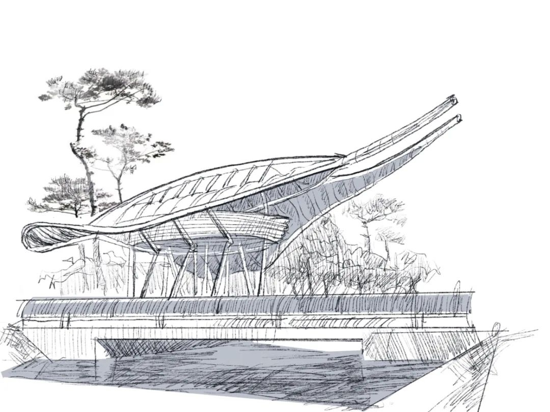 這家設計界“夢工廠”把童話搬入現(xiàn)實