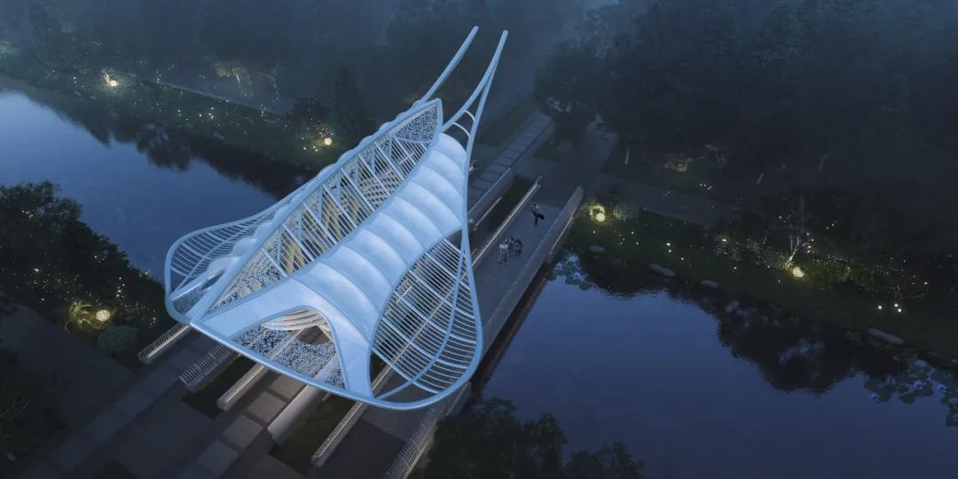 這家設計界“夢工廠”把童話搬入現(xiàn)實