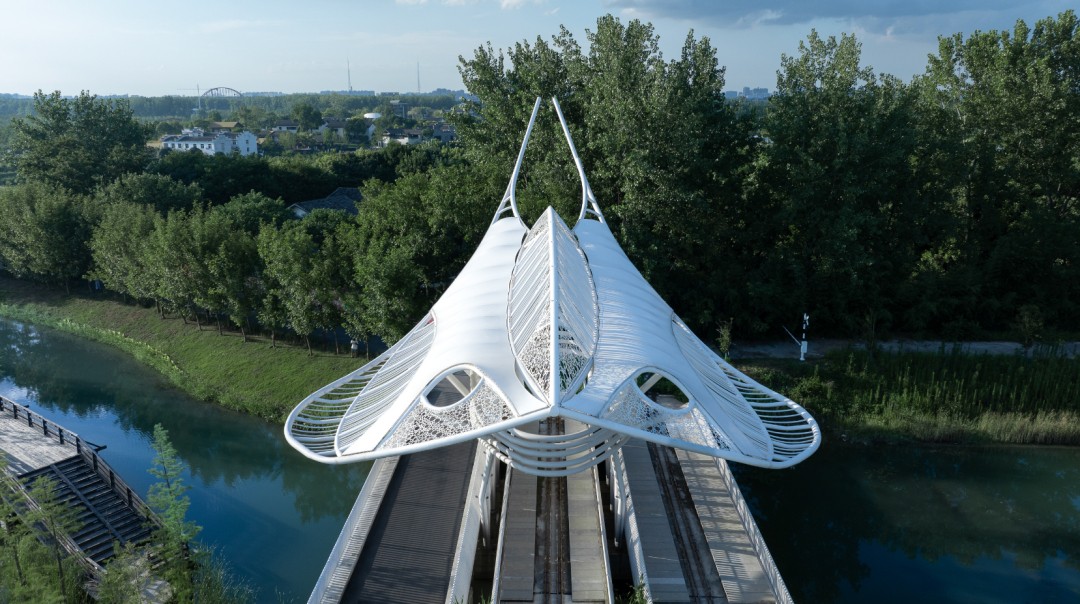 這家設計界“夢工廠”把童話搬入現(xiàn)實