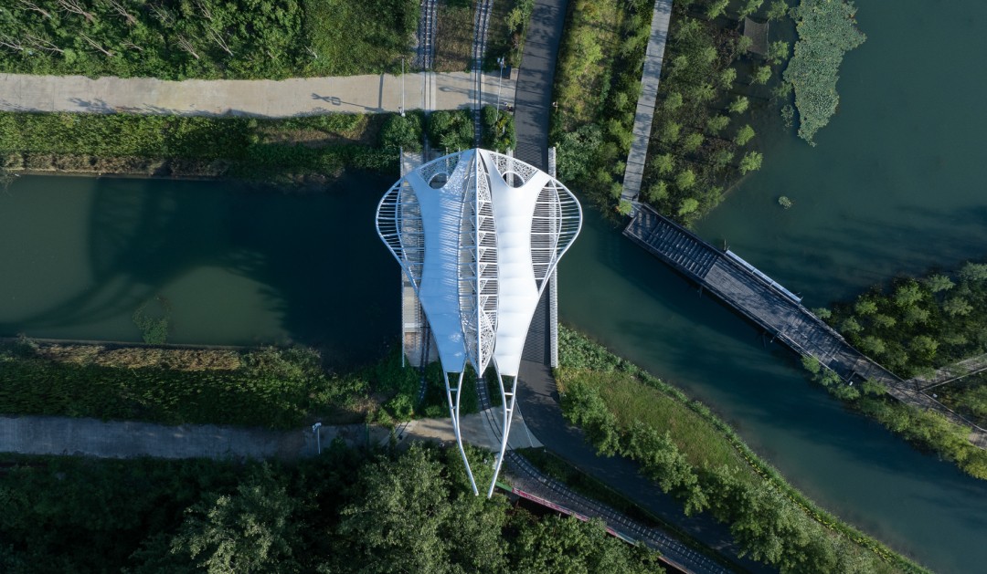 這家設計界“夢工廠”把童話搬入現(xiàn)實