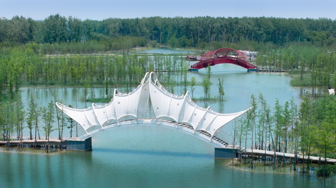 這家設計界“夢工廠”把童話搬入現(xiàn)實