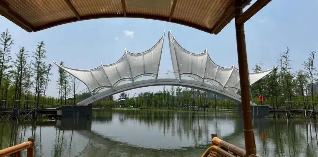 這家設計界“夢工廠”把童話搬入現(xiàn)實