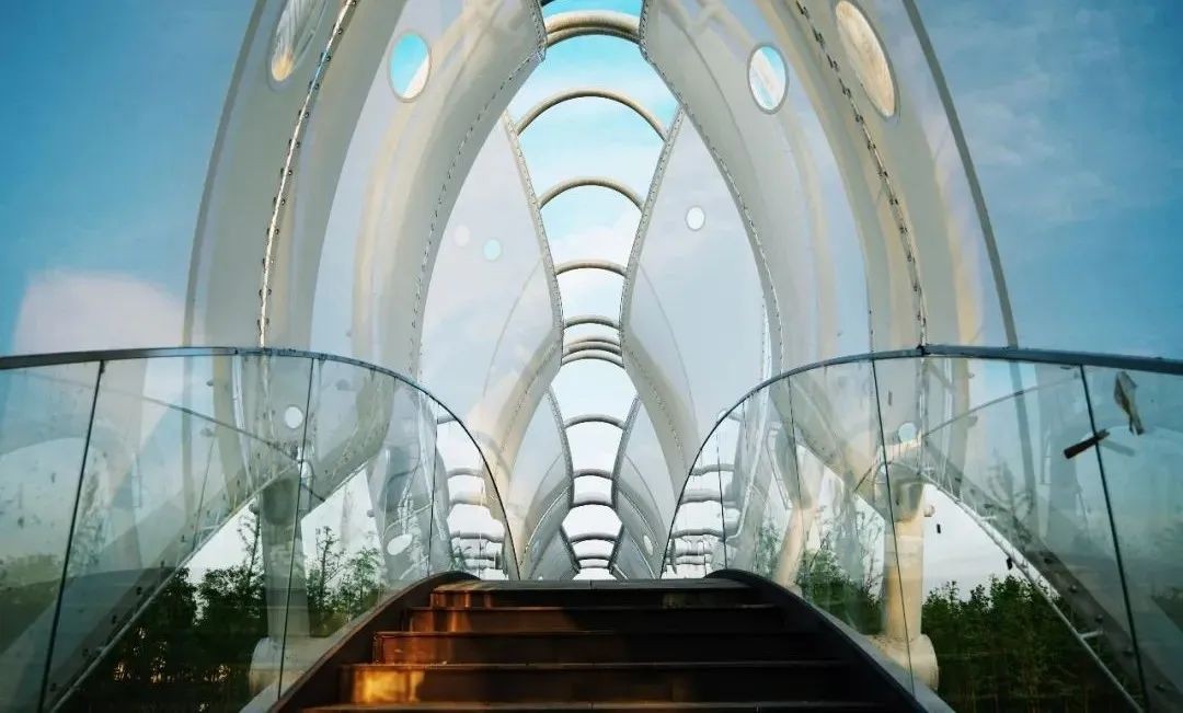 這家設計界“夢工廠”把童話搬入現(xiàn)實