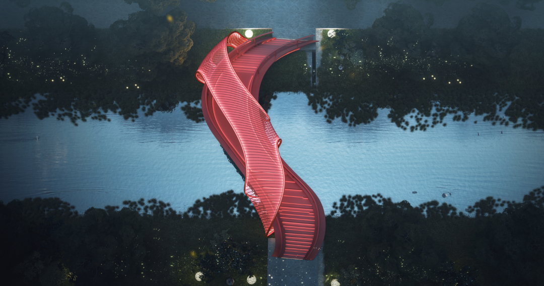 這家設計界“夢工廠”把童話搬入現(xiàn)實