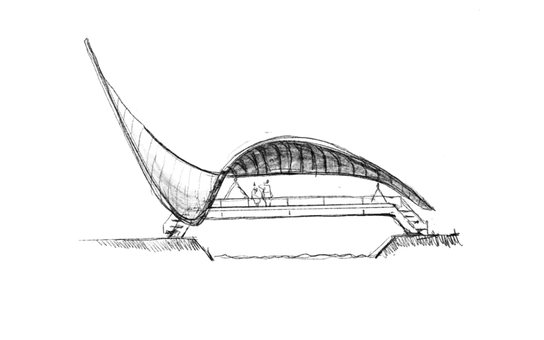 這家設計界“夢工廠”把童話搬入現(xiàn)實