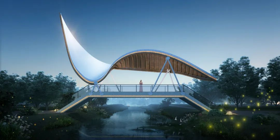 這家設計界“夢工廠”把童話搬入現(xiàn)實