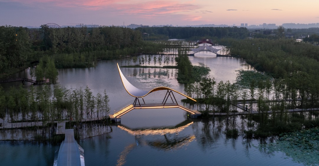 這家設計界“夢工廠”把童話搬入現(xiàn)實