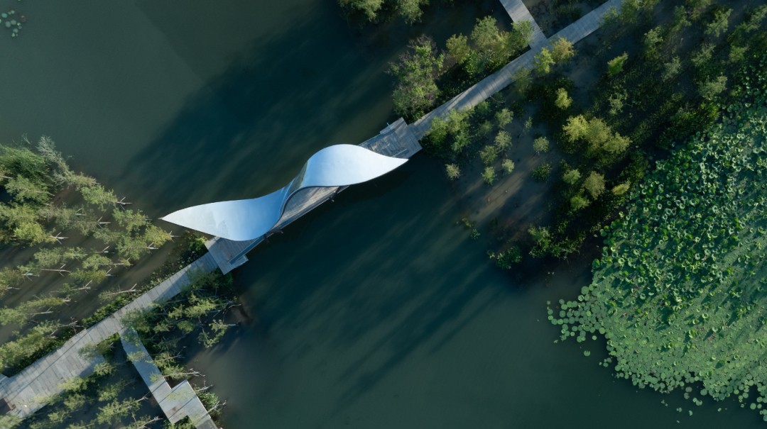 這家設計界“夢工廠”把童話搬入現(xiàn)實