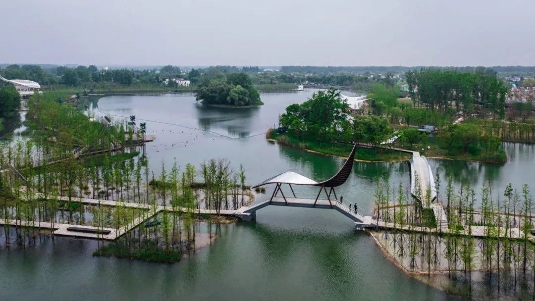 這家設計界“夢工廠”把童話搬入現(xiàn)實