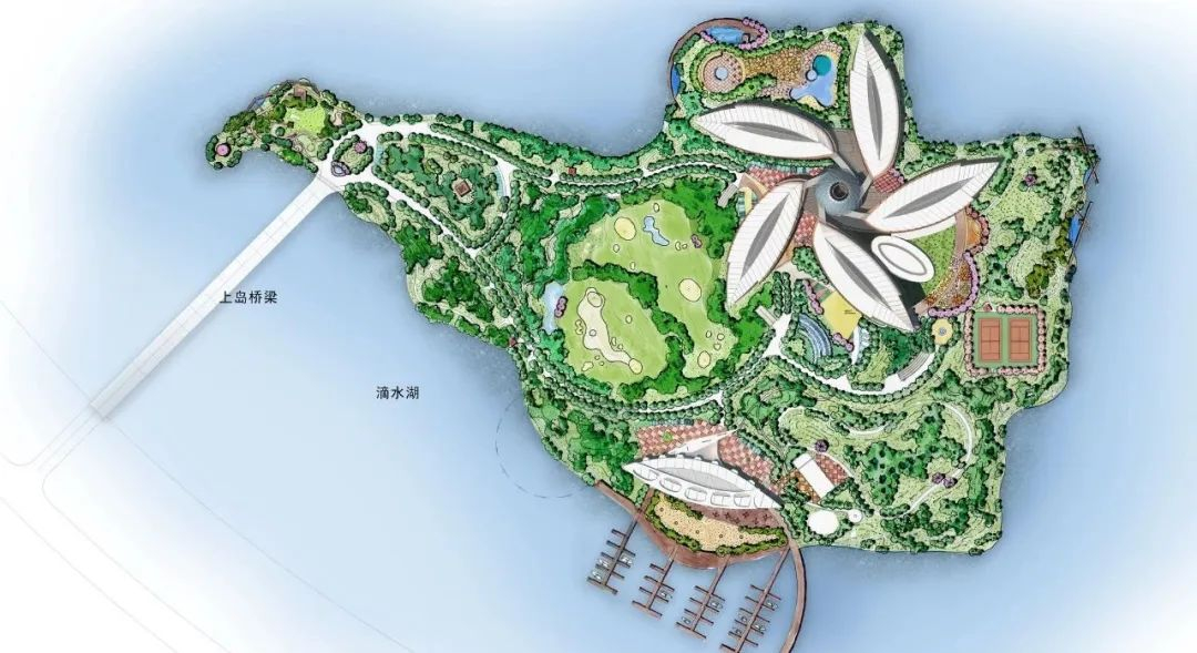 這家設計界“夢工廠”把童話搬入現(xiàn)實