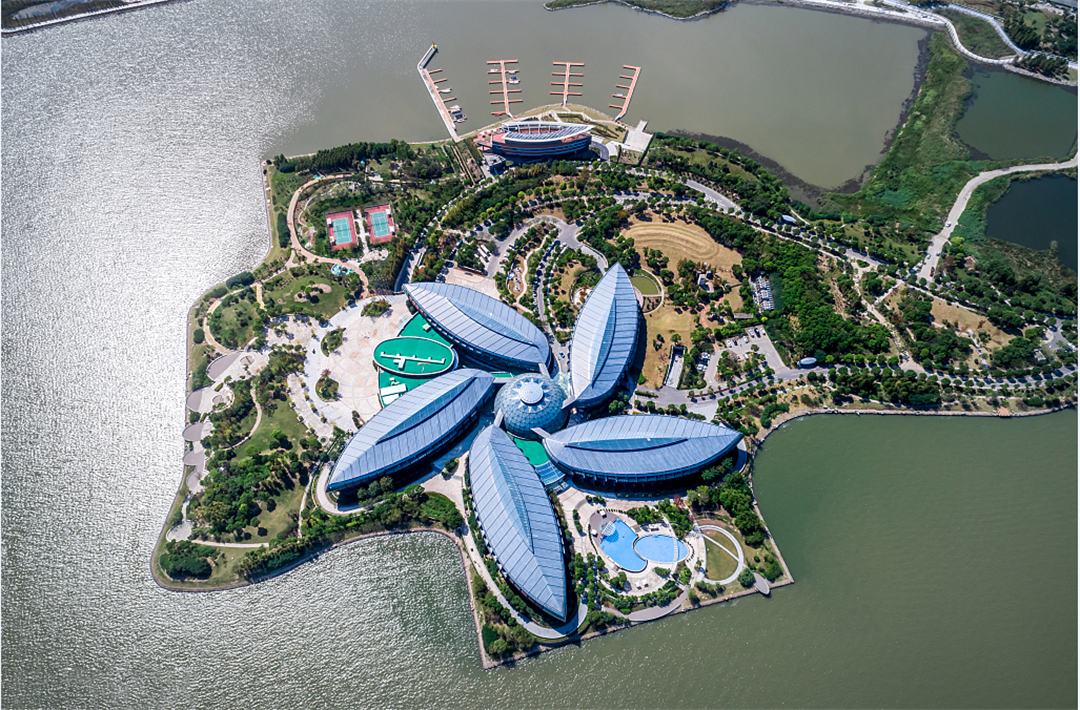 這家設計界“夢工廠”把童話搬入現(xiàn)實