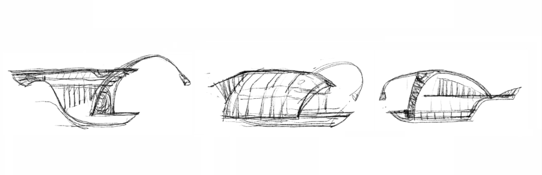 這家設計界“夢工廠”把童話搬入現(xiàn)實