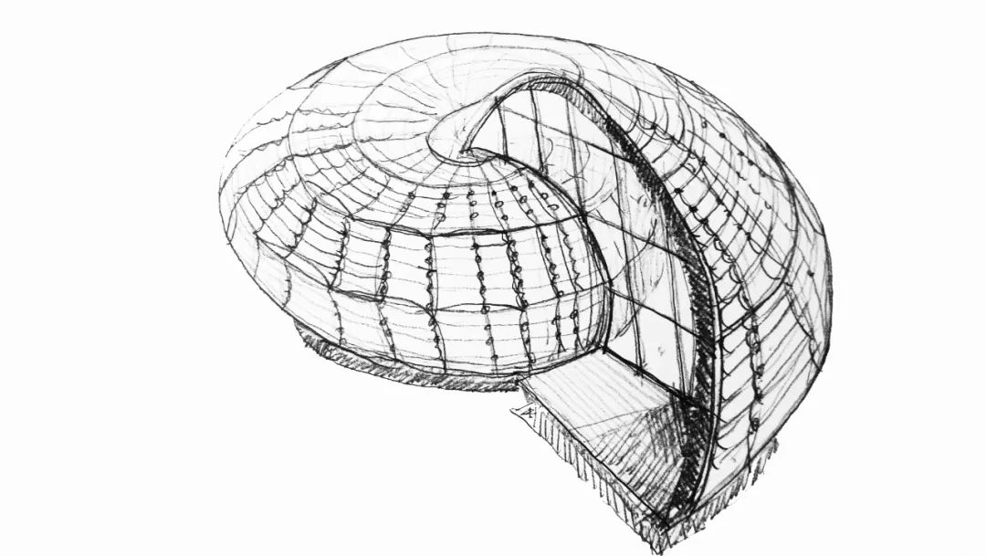這家設計界“夢工廠”把童話搬入現(xiàn)實