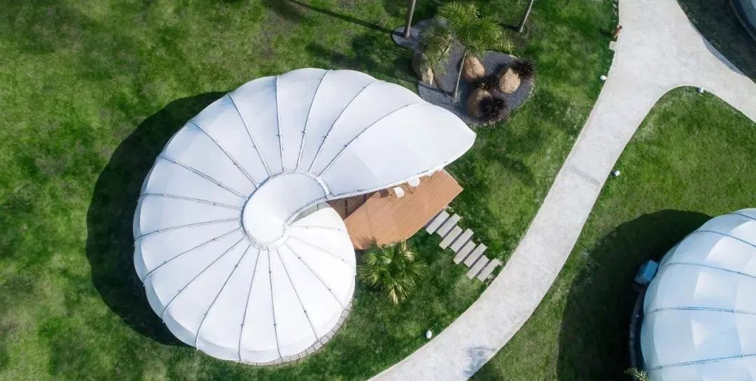 這家設計界“夢工廠”把童話搬入現(xiàn)實