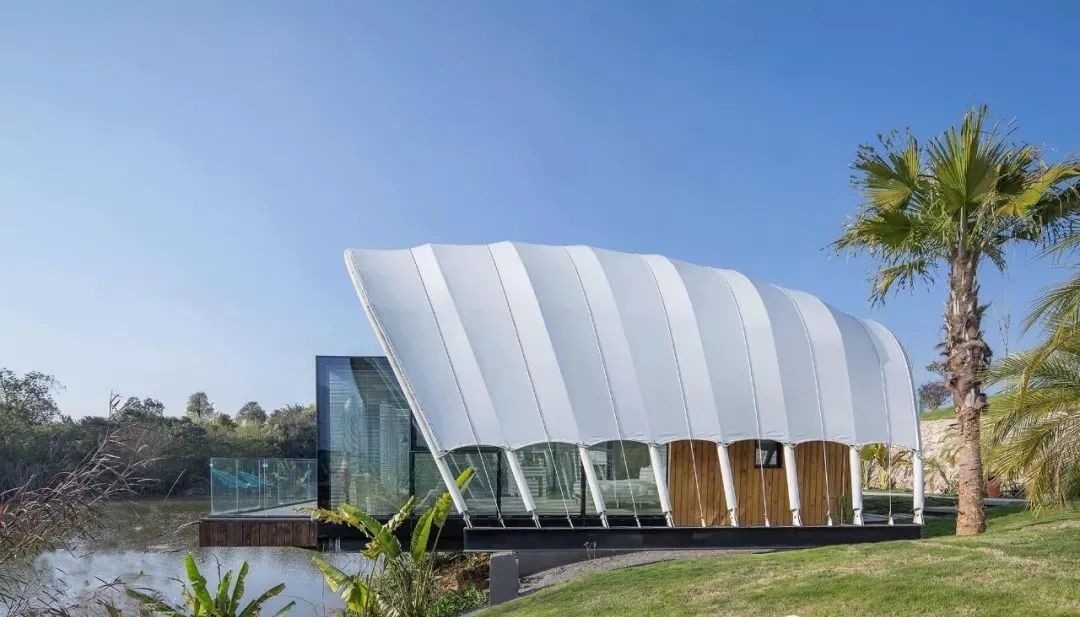 這家設計界“夢工廠”把童話搬入現(xiàn)實