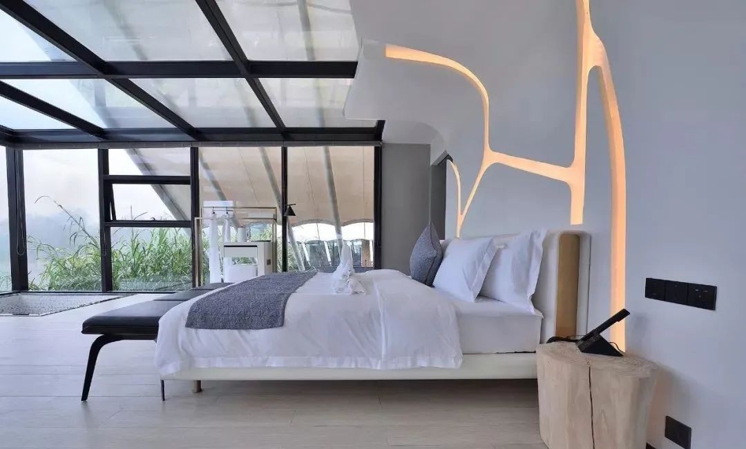 這家設計界“夢工廠”把童話搬入現(xiàn)實