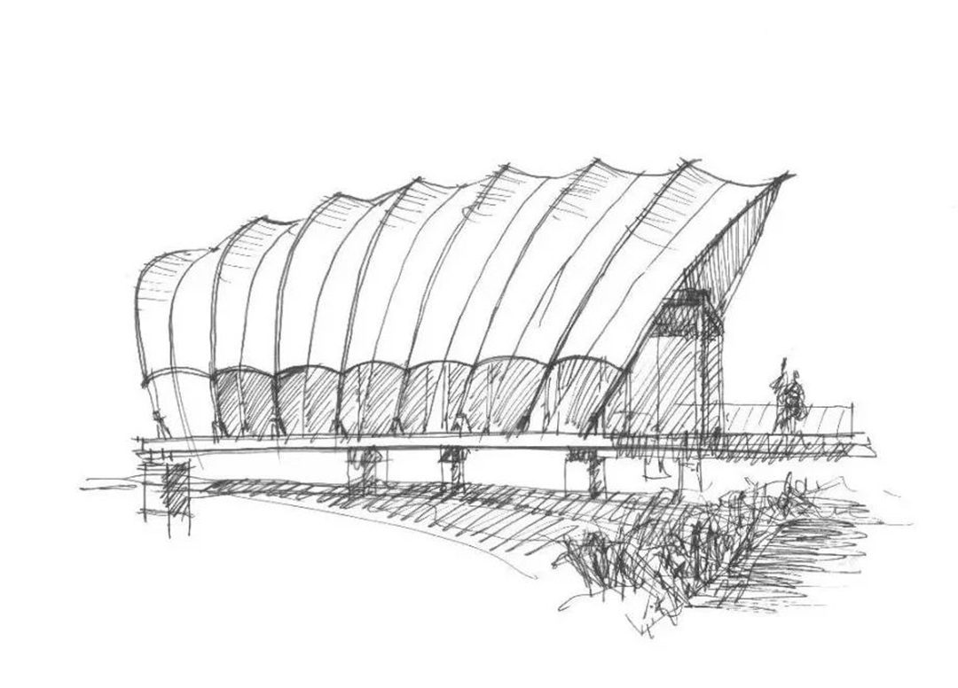 這家設計界“夢工廠”把童話搬入現(xiàn)實