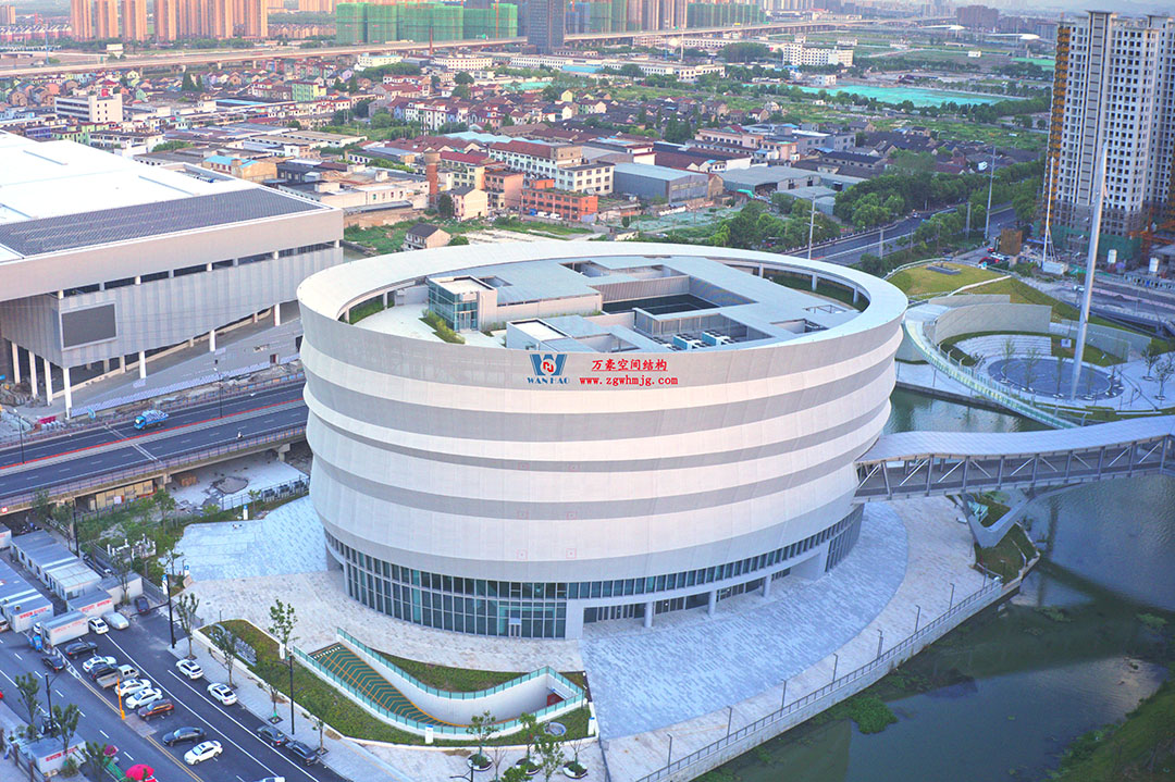 行業(yè)賦能|2025年浙江省建筑幕墻與門(mén)窗創(chuàng)新發(fā)展大會(huì)圓滿召開(kāi)