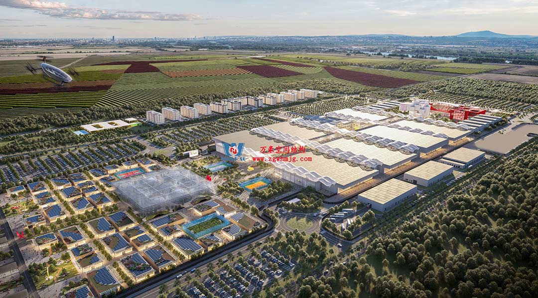 深化合作，推進新時代中塞友誼建設(shè)