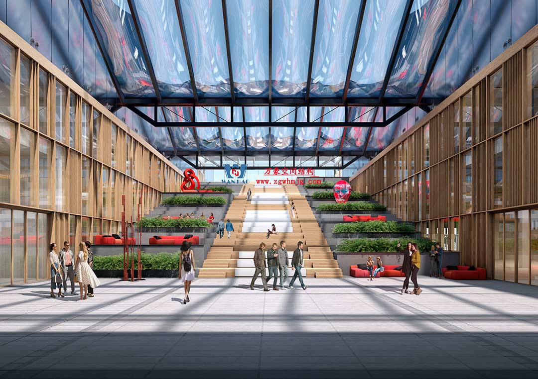 深化合作，推進新時代中塞友誼建設(shè)