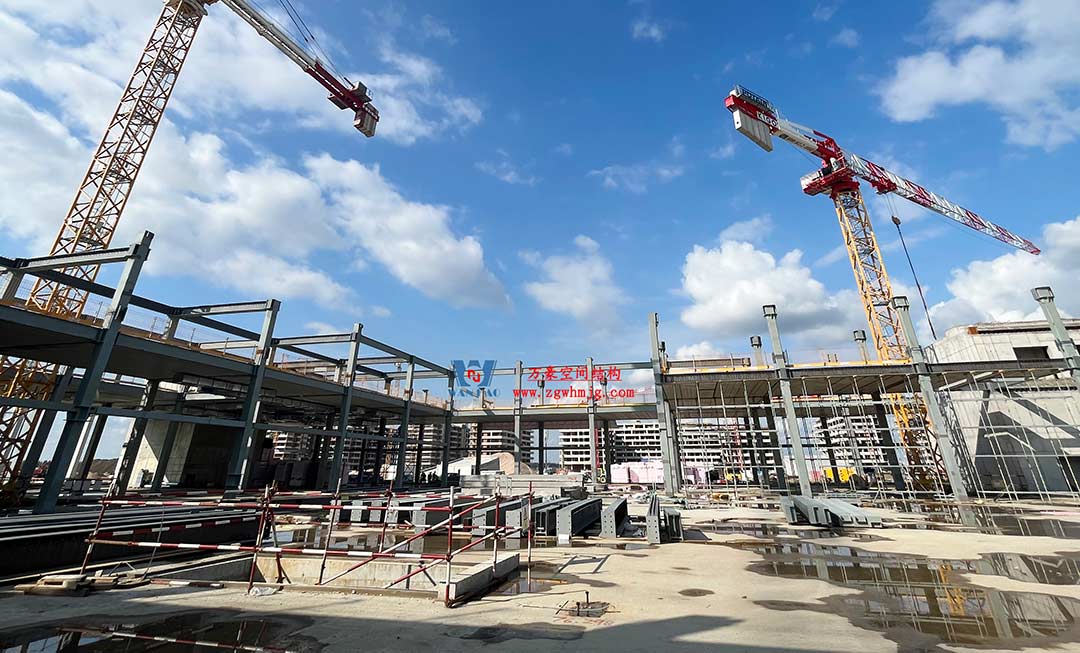 深化合作，推進新時代中塞友誼建設(shè)