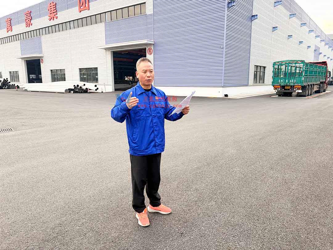 IMG_6844.jpg IMG_6844.jpg