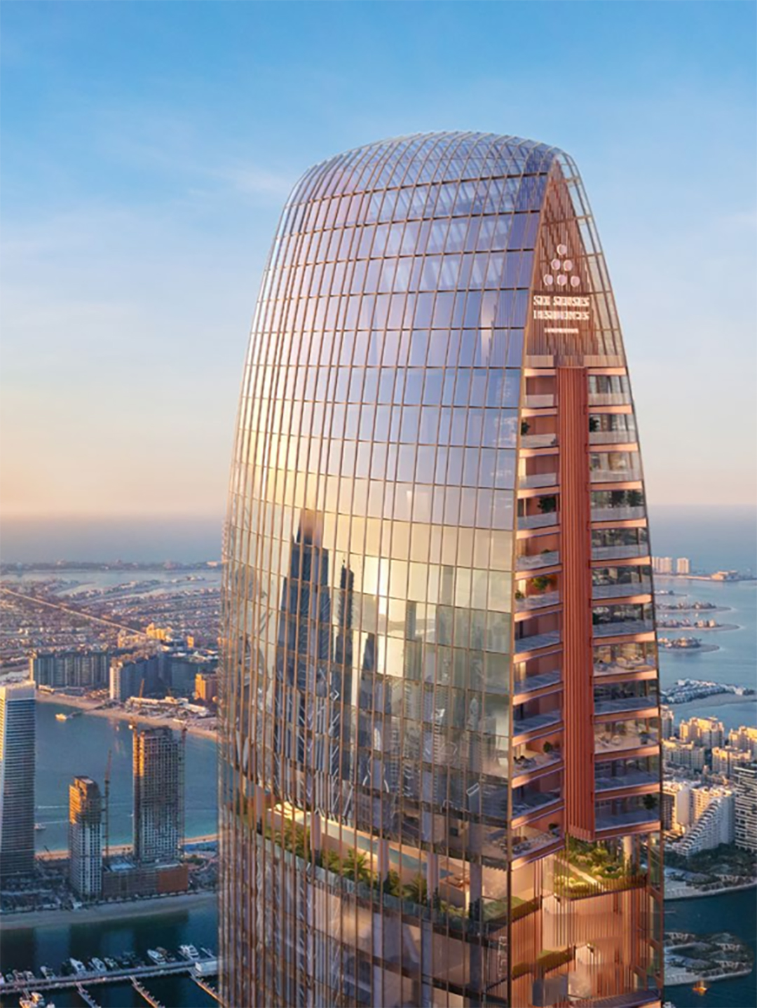 中東鋼結(jié)構(gòu)市場啟示錄：當(dāng)“鳥巢經(jīng)驗(yàn)”遭遇歐標(biāo)壁壘