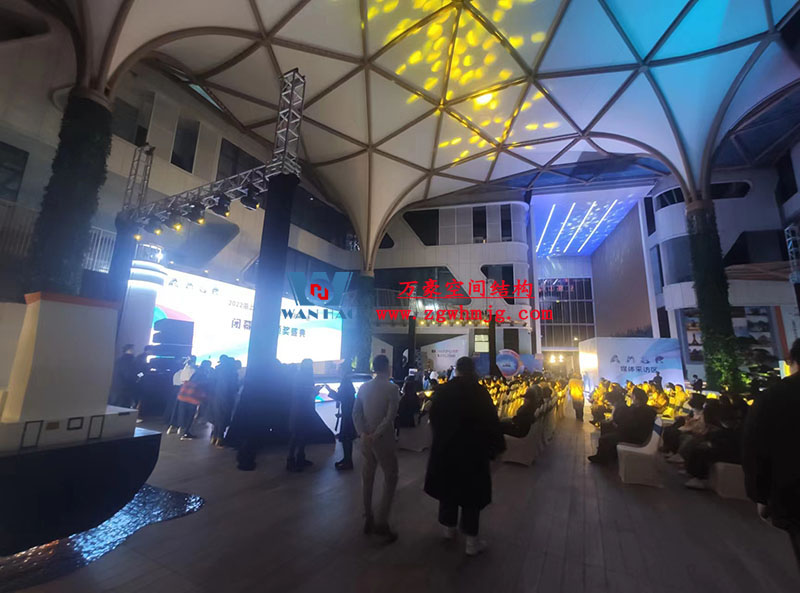 南寧工程半年后。。。