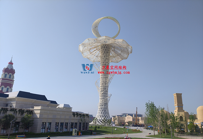 勞動(dòng)最光榮，致敬一線工作者！