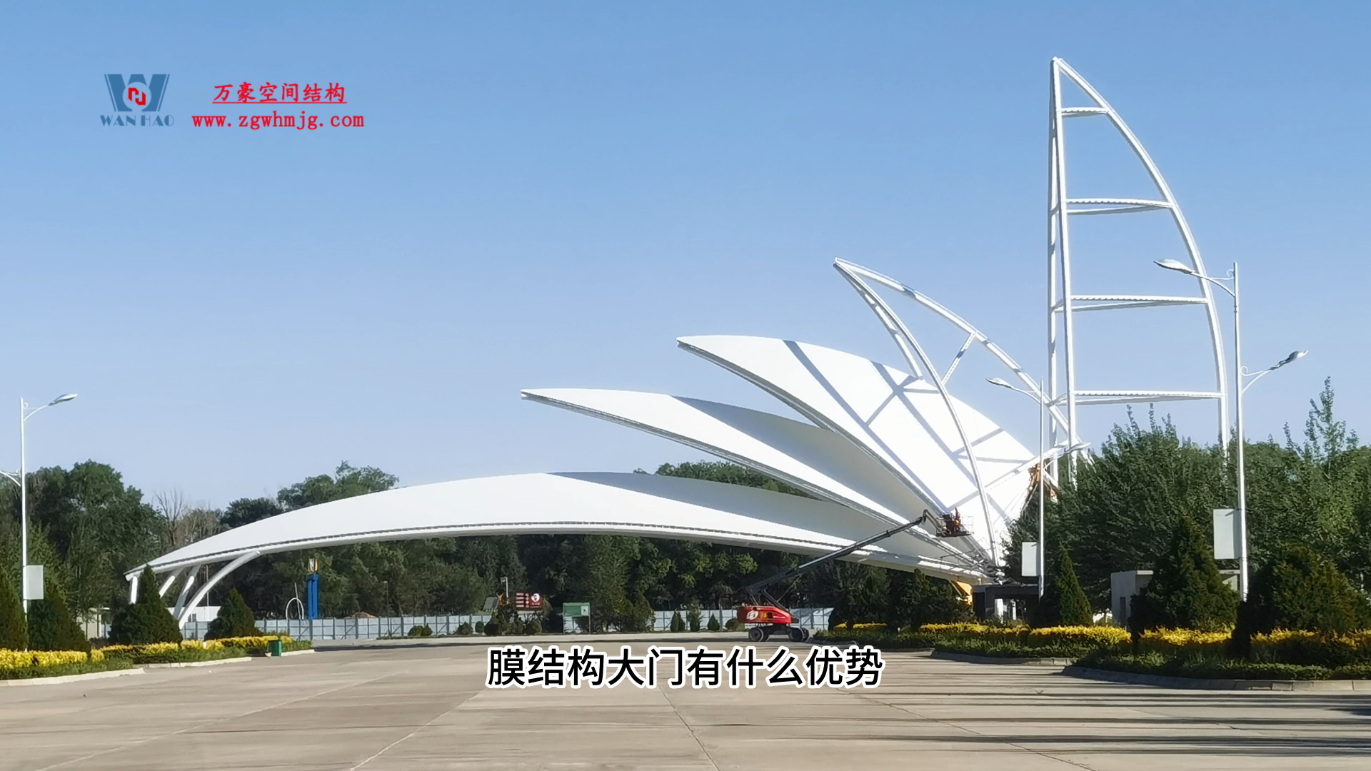 流暢的線條，美觀大方，兼具時(shí)尚感和現(xiàn)代感！