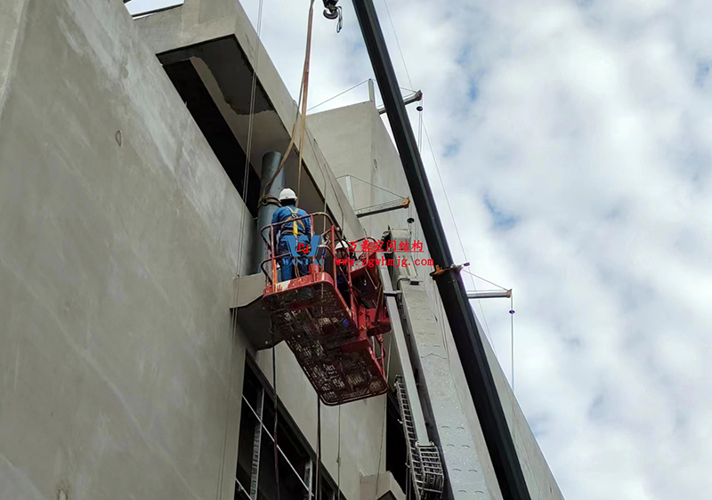 這個(gè)項(xiàng)目，開始施工。。。