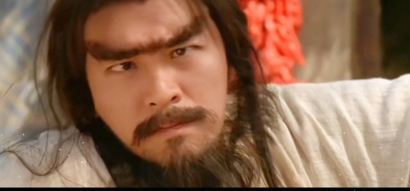 萬豪元宵晚宴開場(chǎng)創(chuàng)意視頻