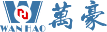 浙江萬(wàn)豪空間結(jié)構(gòu)集團(tuán)有限公司
